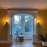painting services