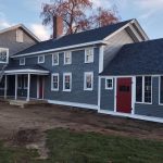 painting services