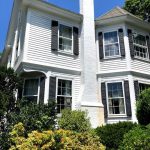 painting services